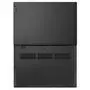 Ноутбук Lenovo IdeaPad S145-15 (81MX0033RA) - 7