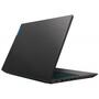 Ноутбук Lenovo IdeaPad L340-15 Gaming (81LK00GNRA) - 5