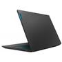 Ноутбук Lenovo IdeaPad L340-15 Gaming (81LK00GNRA) - 6