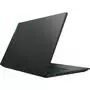 Ноутбук Lenovo IdeaPad L340-17 Gaming (81LL00AYRA) - 5