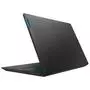 Ноутбук Lenovo IdeaPad L340-17 Gaming (81LL00AYRA) - 6