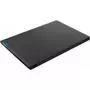 Ноутбук Lenovo IdeaPad L340-17 Gaming (81LL00AYRA) - 7