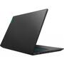 Ноутбук Lenovo IdeaPad L340-17 Gaming (81LL00B6RA) - 5