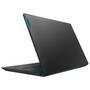 Ноутбук Lenovo IdeaPad L340-17 Gaming (81LL00B6RA) - 6