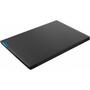 Ноутбук Lenovo IdeaPad L340-17 Gaming (81LL00B6RA) - 7