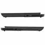 Ноутбук Lenovo Legion Y540-15 (81SY00JGRA) - 4