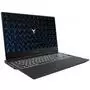 Ноутбук Lenovo Legion Y540-15 (81SY00JHRA) - 1