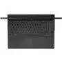 Ноутбук Lenovo Legion Y540-15 (81SY00JHRA) - 3