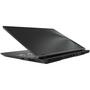 Ноутбук Lenovo Legion Y540-15 (81SY00JHRA) - 6