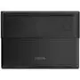 Ноутбук Lenovo Legion Y540-15 (81SY00JHRA) - 8