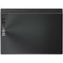 Ноутбук Lenovo Legion Y540-15 (81SY00JHRA) - 9