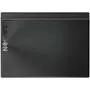 Ноутбук Lenovo Legion Y540-15 (81SY00JHRA) - 9