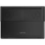 Ноутбук Lenovo Legion Y540-15 (81SX00HHRA) - 8