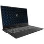 Ноутбук Lenovo Legion Y540-17 (81Q400BXRA) - 1