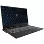 Ноутбук Lenovo Legion Y540-17 (81T3006GRA) - 1