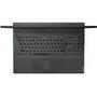 Ноутбук Lenovo Legion Y540-17 (81T3006GRA) - 3