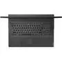 Ноутбук Lenovo Legion Y540-17 (81T3006GRA) - 3