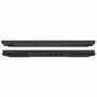 Ноутбук Lenovo Legion Y540-17 (81T3006GRA) - 6
