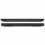 Ноутбук Lenovo Legion Y540-17 (81T3006GRA) - 6