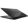 Ноутбук Lenovo Legion Y540-17 (81T3006GRA) - 7