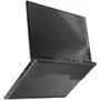Ноутбук Lenovo Legion Y540-17 (81T3006GRA) - 8