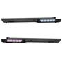 Ноутбук Lenovo Legion Y740-17 (81UG0018RA) - 4
