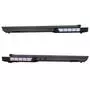 Ноутбук Lenovo Legion Y740-17 (81UG0018RA) - 4