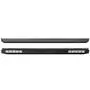 Ноутбук Lenovo Legion Y740-17 (81UG0018RA) - 5