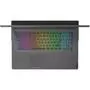 Ноутбук Lenovo Legion Y740-17 (81UJ008ERA) - 3