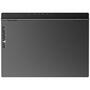 Ноутбук Lenovo Legion Y740-17 (81UJ008ERA) - 9