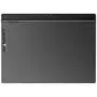 Ноутбук Lenovo Legion Y740-17 (81UJ008ERA) - 9