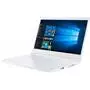 Ноутбук Acer ConceptD 3 CN315-71 (NX.C57EU.00J) - 2