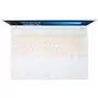 Ноутбук Acer ConceptD 3 CN315-71 (NX.C57EU.00J) - 3