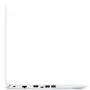 Ноутбук Acer ConceptD 3 CN315-71 (NX.C57EU.00J) - 4