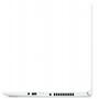Ноутбук Acer ConceptD 3 CN315-71 (NX.C57EU.00J) - 5