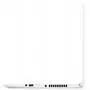 Ноутбук Acer ConceptD 3 CN315-71 (NX.C57EU.00J) - 5