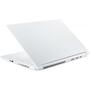 Ноутбук Acer ConceptD 3 CN315-71 (NX.C57EU.00J) - 6