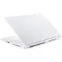 Ноутбук Acer ConceptD 3 CN315-71 (NX.C57EU.00J) - 6