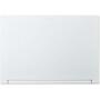 Ноутбук Acer ConceptD 3 CN315-71 (NX.C57EU.00J) - 7