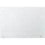 Ноутбук Acer ConceptD 3 CN315-71 (NX.C57EU.00J) - 7