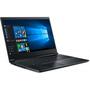 Ноутбук Acer ConceptD 3 Pro CN315-71P (NX.C50EU.00M) - 1