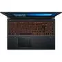 Ноутбук Acer ConceptD 3 Pro CN315-71P (NX.C50EU.00M) - 3