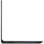 Ноутбук Acer ConceptD 3 Pro CN315-71P (NX.C50EU.00M) - 4