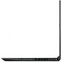 Ноутбук Acer ConceptD 3 Pro CN315-71P (NX.C50EU.00M) - 5