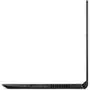 Ноутбук Acer ConceptD 3 Pro CN315-71P (NX.C50EU.00M) - 5
