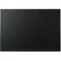 Ноутбук Acer ConceptD 3 Pro CN315-71P (NX.C50EU.00M) - 7