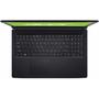 Ноутбук Acer Aspire 3 A315-53 (NX.H38EU.102) - 3