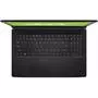 Ноутбук Acer Aspire 3 A315-53 (NX.H38EU.102) - 3