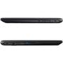 Ноутбук Acer Aspire 3 A315-53 (NX.H38EU.102) - 4