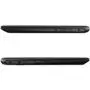 Ноутбук Acer Aspire 3 A315-53 (NX.H38EU.102) - 4